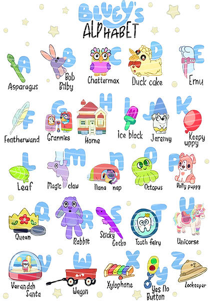 A5 Notebook Wraps-W-86